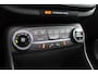 Ford Fiesta 1.0 EcoBoost 125PK Vignale | Panoramadak | Adaptieve cruise | BLIS | B&O | Camera |