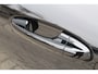 Ford Fiesta 1.0 EcoBoost 125PK Vignale | Panoramadak | Adaptieve cruise | BLIS | B&O | Camera |