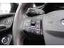 Ford Fiesta 1.0 EcoBoost 125PK Vignale | Panoramadak | Adaptieve cruise | BLIS | B&O | Camera |