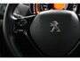Peugeot 108 1.0 e-VTi Allure | Parkeercamera | Climate Control | Keyless Entry |