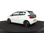 Peugeot 108 1.0 e-VTi Allure | Parkeercamera | Climate Control | Keyless Entry |