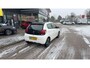 Peugeot 108 1.0 e-VTi Allure | Parkeercamera | Climate Control | Keyless Entry |