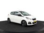 Peugeot 108 1.0 e-VTi Allure | Parkeercamera | Climate Control | Keyless Entry |