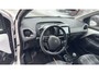 Peugeot 108 1.0 e-VTi Allure | Parkeercamera | Climate Control | Keyless Entry |