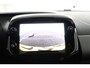 Peugeot 108 1.0 e-VTi Allure | Parkeercamera | Climate Control | Keyless Entry |