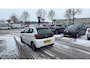 Peugeot 108 1.0 e-VTi Allure | Parkeercamera | Climate Control | Keyless Entry |