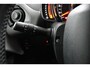 Peugeot 108 1.0 e-VTi Allure | Parkeercamera | Climate Control | Keyless Entry |
