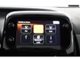 Peugeot 108 1.0 e-VTi Allure | Parkeercamera | Climate Control | Keyless Entry |