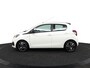 Peugeot 108 1.0 e-VTi Allure | Parkeercamera | Climate Control | Keyless Entry |