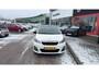 Peugeot 108 1.0 e-VTi Allure | Parkeercamera | Climate Control | Keyless Entry |