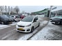 Peugeot 108 1.0 e-VTi Allure | Parkeercamera | Climate Control | Keyless Entry |