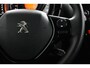 Peugeot 108 1.0 e-VTi Allure | Parkeercamera | Climate Control | Keyless Entry |