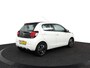 Peugeot 108 1.0 e-VTi Allure | Parkeercamera | Climate Control | Keyless Entry |