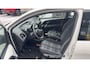 Peugeot 108 1.0 e-VTi Allure | Parkeercamera | Climate Control | Keyless Entry |