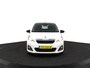 Peugeot 108 1.0 e-VTi Allure | Parkeercamera | Climate Control | Keyless Entry |