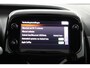Peugeot 108 1.0 e-VTi Allure | Parkeercamera | Climate Control | Keyless Entry |
