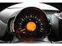 Peugeot 108 1.0 e-VTi Allure | Parkeercamera | Climate Control | Keyless Entry |