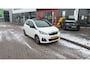 Peugeot 108 1.0 e-VTi Allure | Parkeercamera | Climate Control | Keyless Entry |