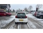 Peugeot 108 1.0 e-VTi Allure | Parkeercamera | Climate Control | Keyless Entry |
