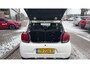 Peugeot 108 1.0 e-VTi Allure | Parkeercamera | Climate Control | Keyless Entry |