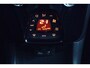 Peugeot 108 1.0 e-VTi Allure | Parkeercamera | Climate Control | Keyless Entry |