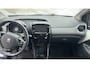 Peugeot 108 1.0 e-VTi Allure | Parkeercamera | Climate Control | Keyless Entry |