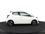 Peugeot 108 1.0 e-VTi Allure | Parkeercamera | Climate Control | Keyless Entry |