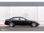 Maserati Quattroporte 4.7 S