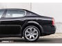 Maserati Quattroporte 4.7 S