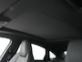 Audi Q8 Sportback e-tron 55 quattro S Edition 115 kWh | Panodak | Diamond-Leer | Elek. Stoelen | 360 Camera