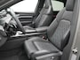 Audi Q8 Sportback e-tron 55 quattro S Edition 115 kWh | Panodak | Diamond-Leer | Elek. Stoelen | 360 Camera
