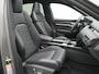 Audi Q8 Sportback e-tron 55 quattro S Edition 115 kWh | Panodak | Diamond-Leer | Elek. Stoelen | 360 Camera