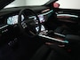 Audi Q8 Sportback e-tron 55 quattro S Edition 115 kWh | Panodak | Diamond-Leer | Elek. Stoelen | 360 Camera