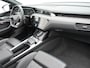 Audi Q8 Sportback e-tron 55 quattro S Edition 115 kWh | Panodak | Diamond-Leer | Elek. Stoelen | 360 Camera