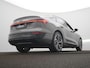 Audi Q8 Sportback e-tron 55 quattro S Edition 115 kWh | Panodak | Diamond-Leer | Elek. Stoelen | 360 Camera