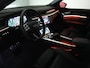 Audi Q8 Sportback e-tron 55 quattro S Edition 115 kWh | Panodak | Diamond-Leer | Elek. Stoelen | 360 Camera
