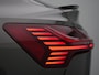 Audi Q8 Sportback e-tron 55 quattro S Edition 115 kWh | Panodak | Diamond-Leer | Elek. Stoelen | 360 Camera