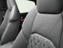 Audi Q8 Sportback e-tron 55 quattro S Edition 115 kWh | Panodak | Diamond-Leer | Elek. Stoelen | 360 Camera