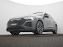 Audi Q8 Sportback e-tron 55 quattro S Edition 115 kWh | Panodak | Diamond-Leer | Elek. Stoelen | 360 Camera