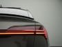 Audi Q8 Sportback e-tron 55 quattro S Edition 115 kWh | Panodak | Diamond-Leer | Elek. Stoelen | 360 Camera