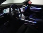 Audi Q8 Sportback e-tron 55 quattro S Edition 115 kWh | Panodak | Diamond-Leer | Elek. Stoelen | 360 Camera