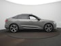 Audi Q8 Sportback e-tron 55 quattro S Edition 115 kWh | Panodak | Diamond-Leer | Elek. Stoelen | 360 Camera