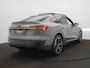 Audi Q8 Sportback e-tron 55 quattro S Edition 115 kWh | Panodak | Diamond-Leer | Elek. Stoelen | 360 Camera