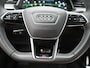 Audi Q8 Sportback e-tron 55 quattro S Edition 115 kWh | Panodak | Diamond-Leer | Elek. Stoelen | 360 Camera