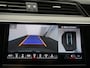 Audi Q8 Sportback e-tron 55 quattro S Edition 115 kWh | Panodak | Diamond-Leer | Elek. Stoelen | 360 Camera