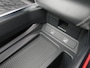 Audi Q8 Sportback e-tron 55 quattro S Edition 115 kWh | Panodak | Diamond-Leer | Elek. Stoelen | 360 Camera