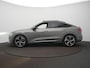Audi Q8 Sportback e-tron 55 quattro S Edition 115 kWh | Panodak | Diamond-Leer | Elek. Stoelen | 360 Camera