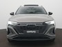 Audi Q8 Sportback e-tron 55 quattro S Edition 115 kWh | Panodak | Diamond-Leer | Elek. Stoelen | 360 Camera