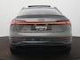 Audi Q8 Sportback e-tron 55 quattro S Edition 115 kWh | Panodak | Diamond-Leer | Elek. Stoelen | 360 Camera