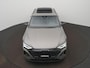Audi Q8 Sportback e-tron 55 quattro S Edition 115 kWh | Panodak | Diamond-Leer | Elek. Stoelen | 360 Camera